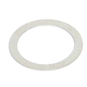 Edlund S318 Shim 0.005" Thick X .335" Id X .625"