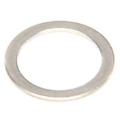 Edlund S318T Shim #270thick.015x.335idx.43
