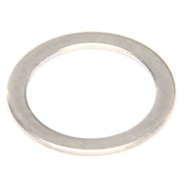 Edlund S318T Shim #270thick.015x.335idx.43