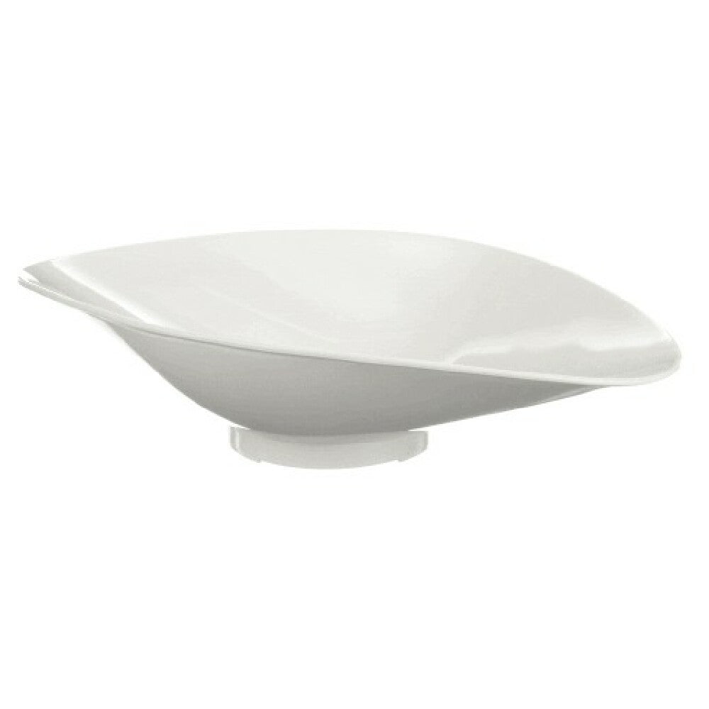 Edlund S336 Scoop Baker Scale