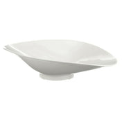 Edlund S336 Scoop Baker Scale