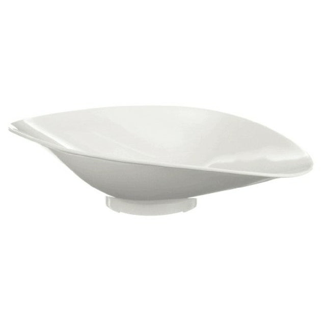 Edlund S336 Scoop Baker Scale