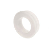 Edlund S460 Seal 625 1cyl Rod Adaptor/mtg
