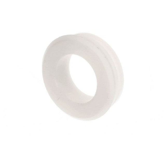 Edlund S460 Seal 625 1cyl Rod Adaptor/mtg