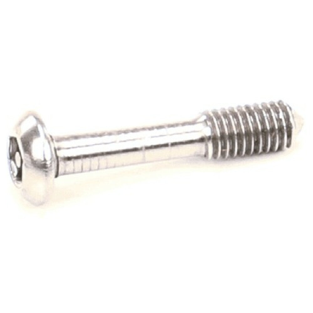Edlund S558M Screw S558 Mod. For F003