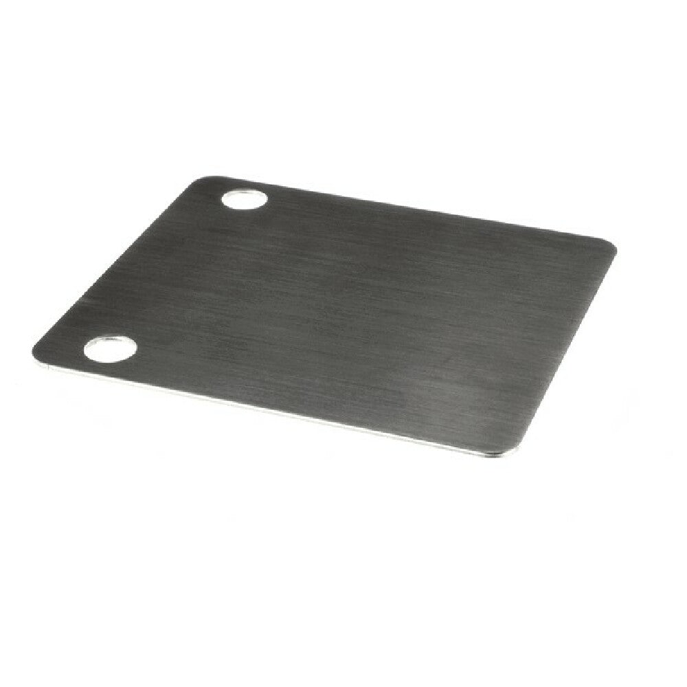 Edlund SH004 Shim 270 Eco