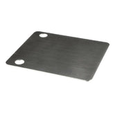 Edlund SH004 Shim 270 Eco