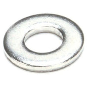 Edlund W010 Washer #10 S/s Flat (vmi)