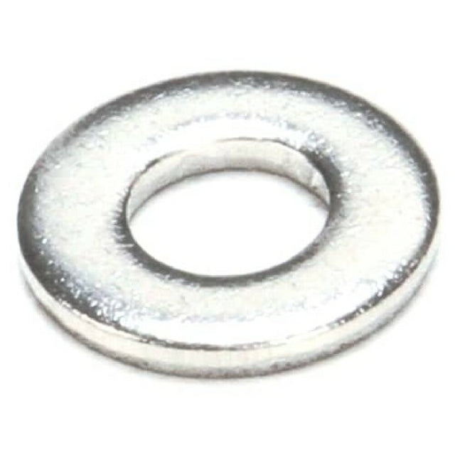 Edlund W010 Washer #10 S/s Flat (vmi)