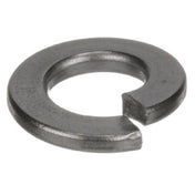 Edlund W020 Washer 1/4 S/s Lock (vmi)