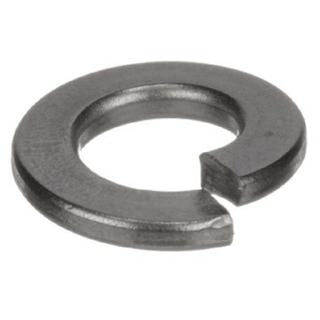 Edlund W020 Washer 1/4 S/s Lock (vmi)