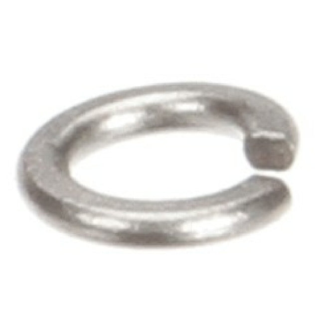Edlund W021 Washer #10 S/s Lock (vmi)