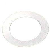 Edlund W140 Washer Eco Drive Gear Spacer