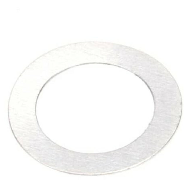Edlund W140 Washer Eco Drive Gear Spacer