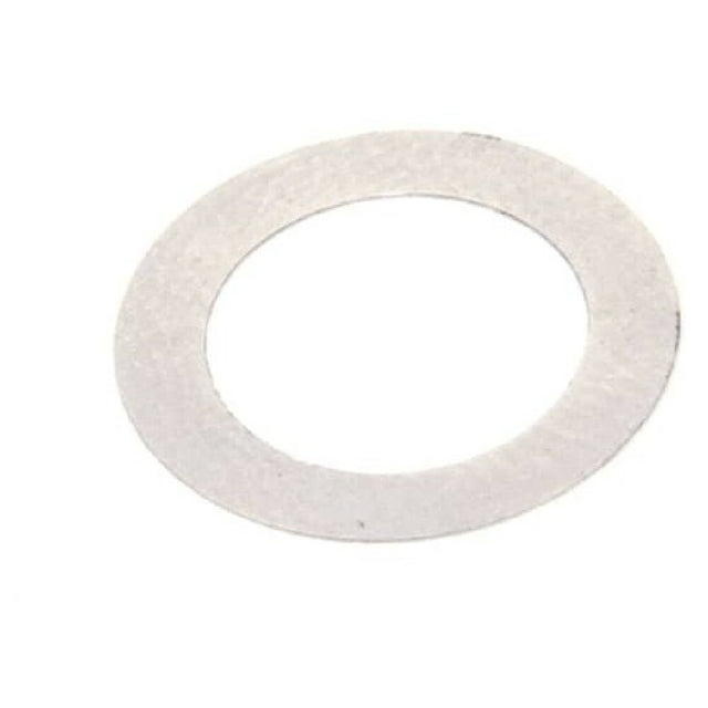 Edlund W141 Washer Eco Drive Gear Spacer