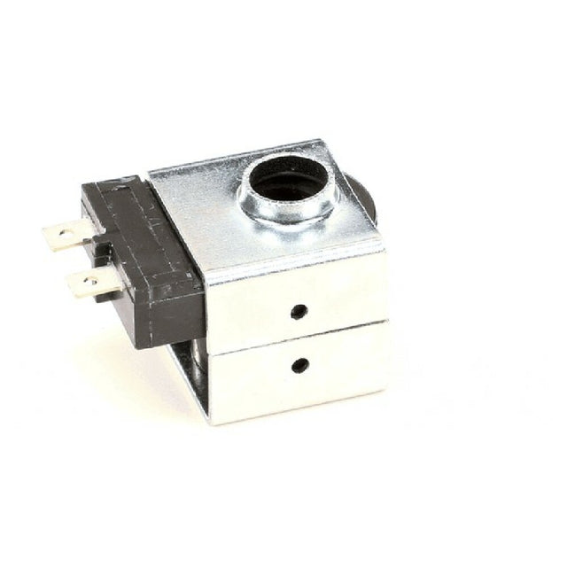Electro Freeze HC151477 Coil Solenoid 208 240v Mkc 1ts