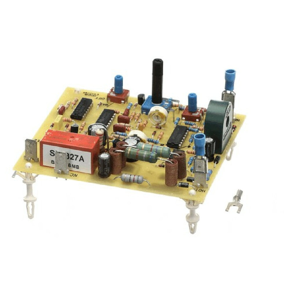 Electro Freeze HC119538 Kit Slush Power Monitor