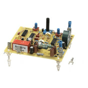 Electro Freeze HC119538 Kit Slush Power Monitor