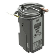 Electro Freeze HC120829 Control Assembly Elec Temp 240 Vac