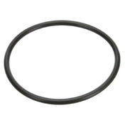 Electro Freeze HC160583 O Ring