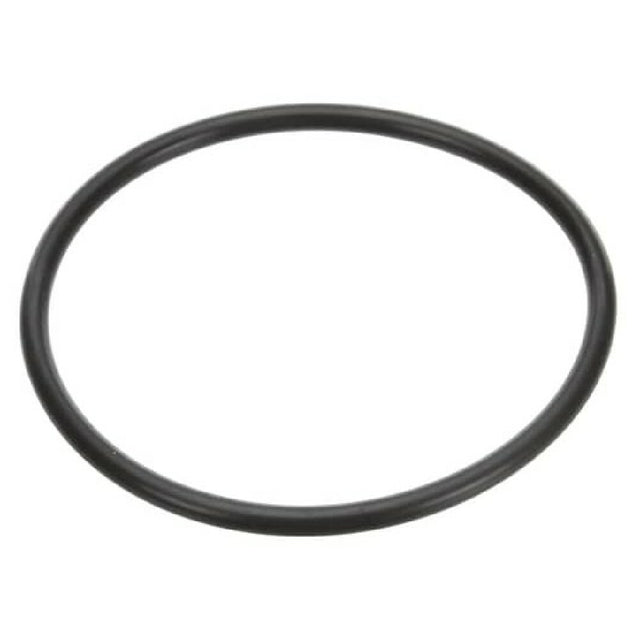 Electro Freeze HC160583 O Ring