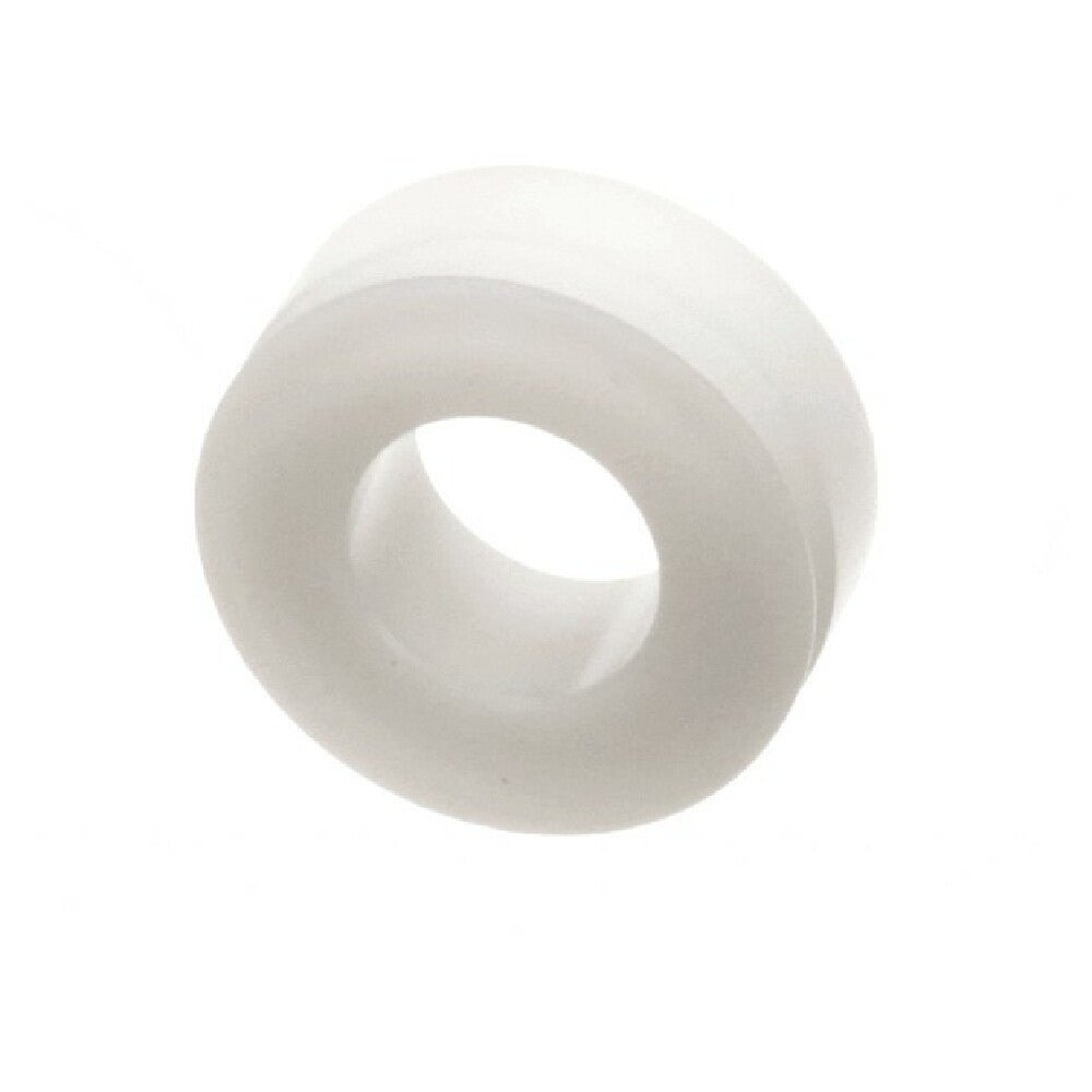 Electro Freeze HC138215 Bushing Shaft Seal