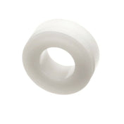 Electro Freeze HC138215 Bushing Shaft Seal