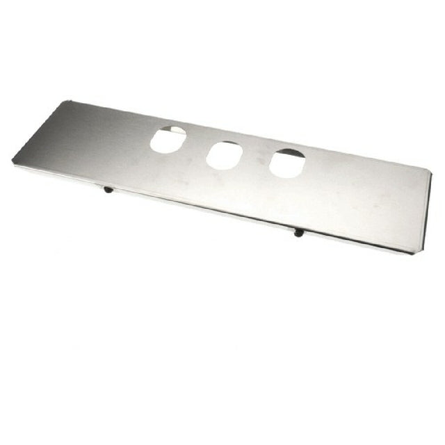 Electro Freeze HC115132 Insert Assembly Drip Tray