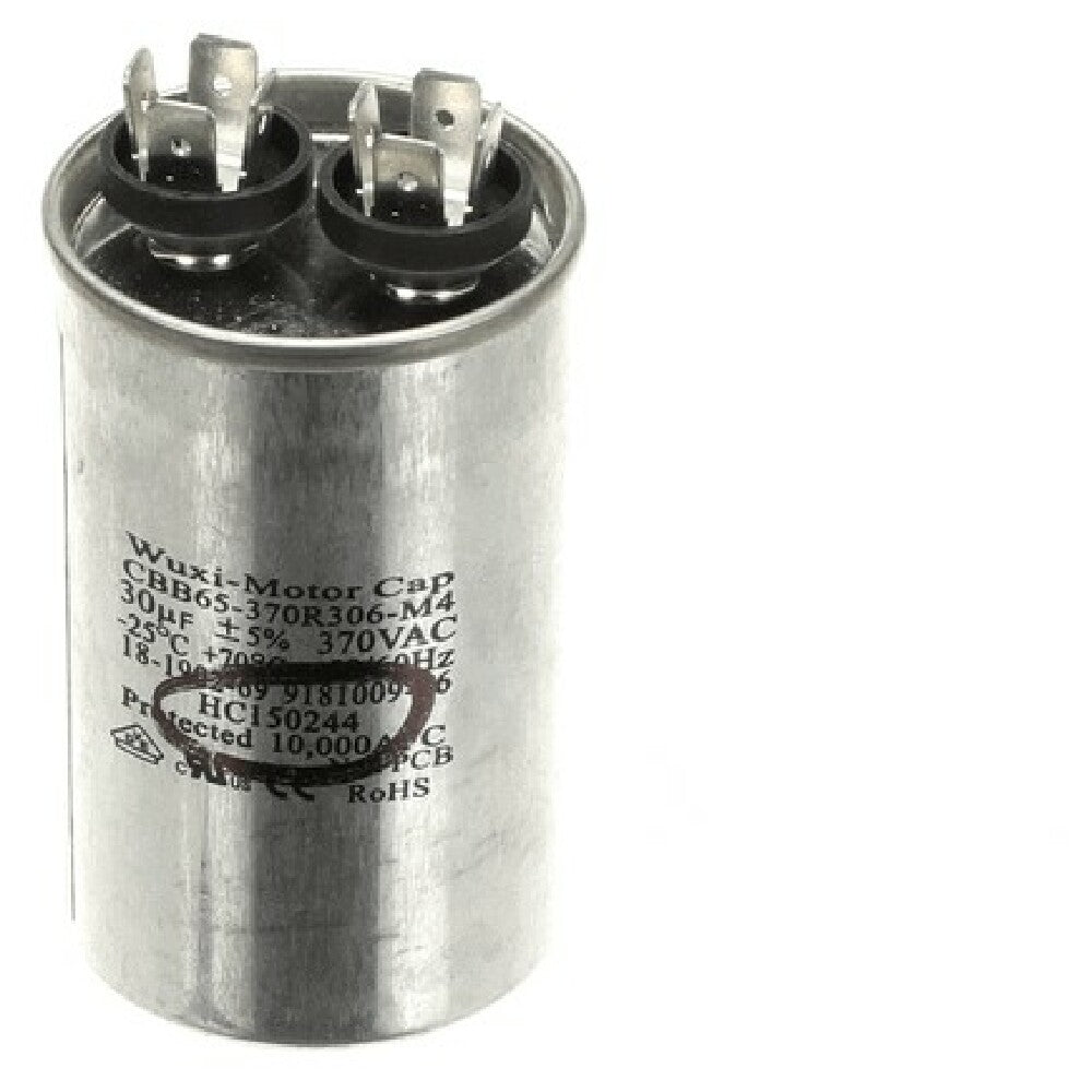 Electro Freeze HC150244 Capacitor Run