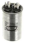 Electro Freeze HC150244 Capacitor Run