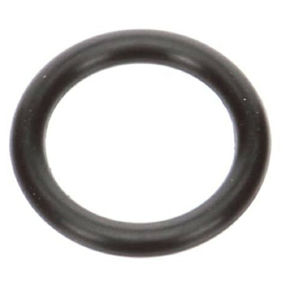 Electro Freeze HC160503 O Ring