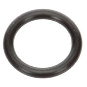 Electro Freeze HC160503 O Ring