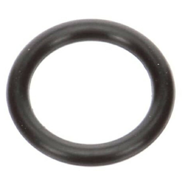 Electro Freeze HC160503 O Ring