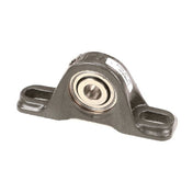 Electro Freeze HC153019 Bearing Pillow Block 1/2
