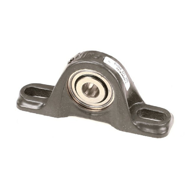 Electro Freeze HC153019 Bearing Pillow Block 1/2