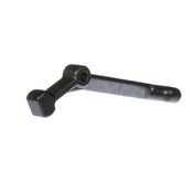 Electro Freeze HC196166 Handle Dispense