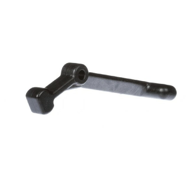 Electro Freeze HC196166 Handle Dispense