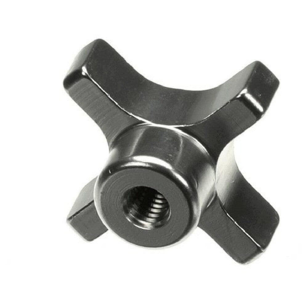 Electro Freeze HC162641 Knob Hand Aluminum