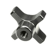 Electro Freeze HC162641 Knob Hand Aluminum