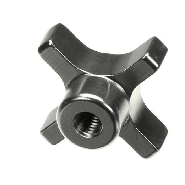 Electro Freeze HC162641 Knob Hand Aluminum