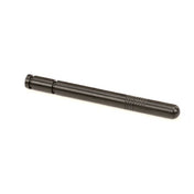 Electro Freeze HC138149 Plug Air Bleed