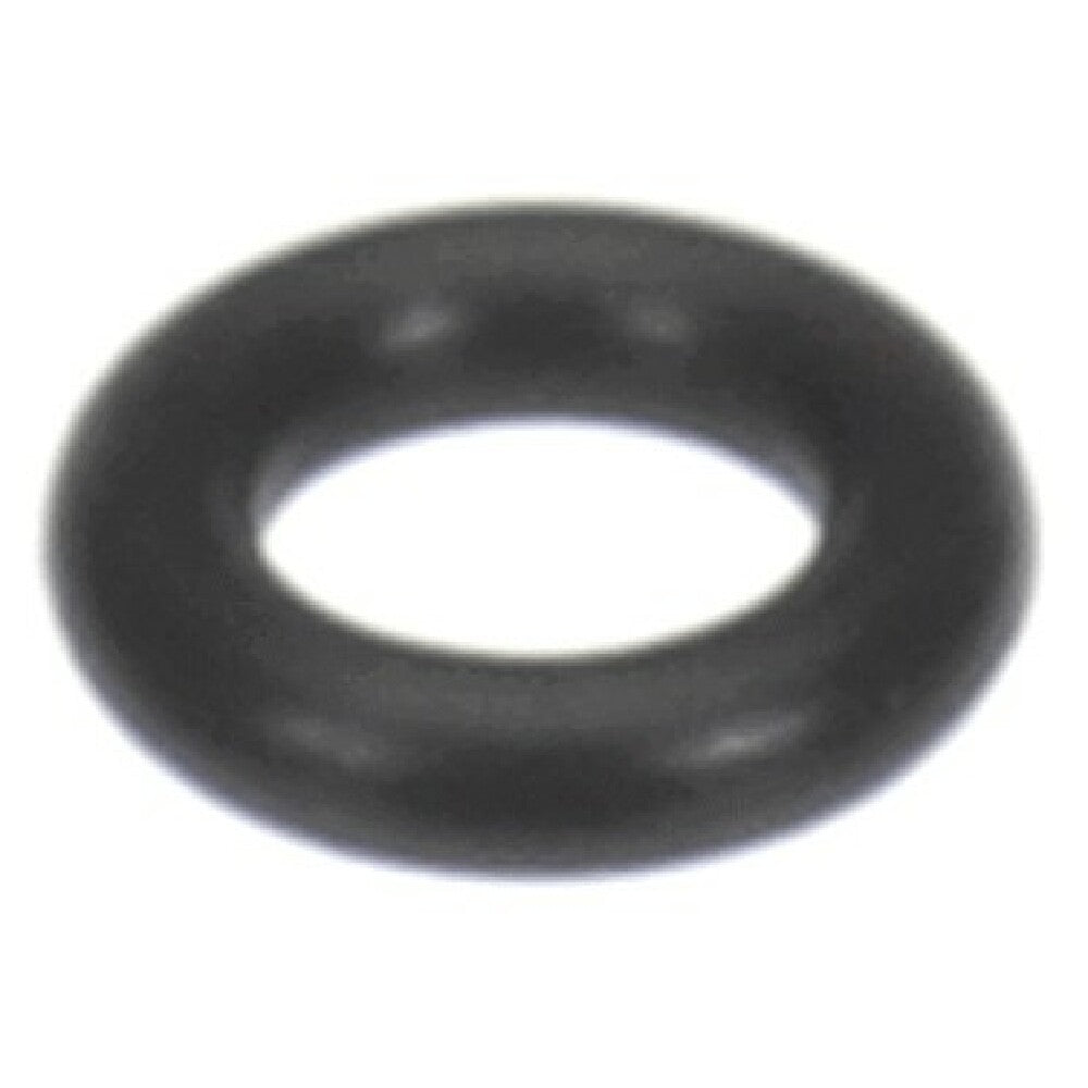 Electro Freeze HC160628 Electro Freeze Hc160628 O Ring