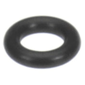 Electro Freeze HC160628 Electro Freeze Hc160628 O Ring
