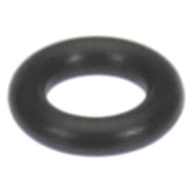 Electro Freeze HC160628 Electro Freeze Hc160628 O Ring