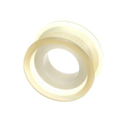 Electro Freeze HC115525 Seal Assembly Shaft Double