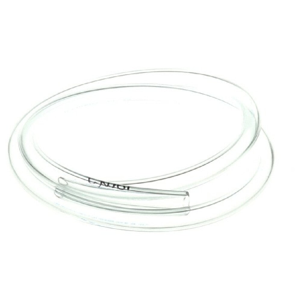 Electro Freeze HC196062 Tubing .600id X .975od Pvc