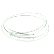 Electro Freeze HC196062 Tubing .600id X .975od Pvc