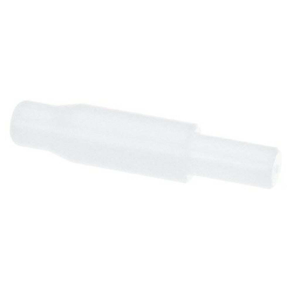 Electro Freeze HC137760 Rod Plunger Switch