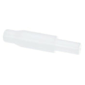 Electro Freeze HC137760 Rod Plunger Switch