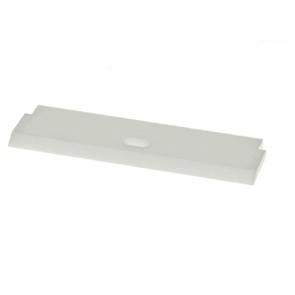 Electro Freeze HC136382 Blade Scraper